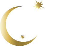 Ribbone-堺筋本町・北新地・新大阪メンズエステ｜こころのゆりかご-